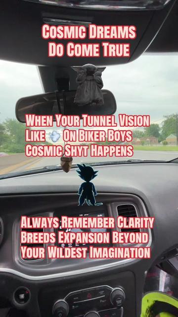 @BlackGumSage