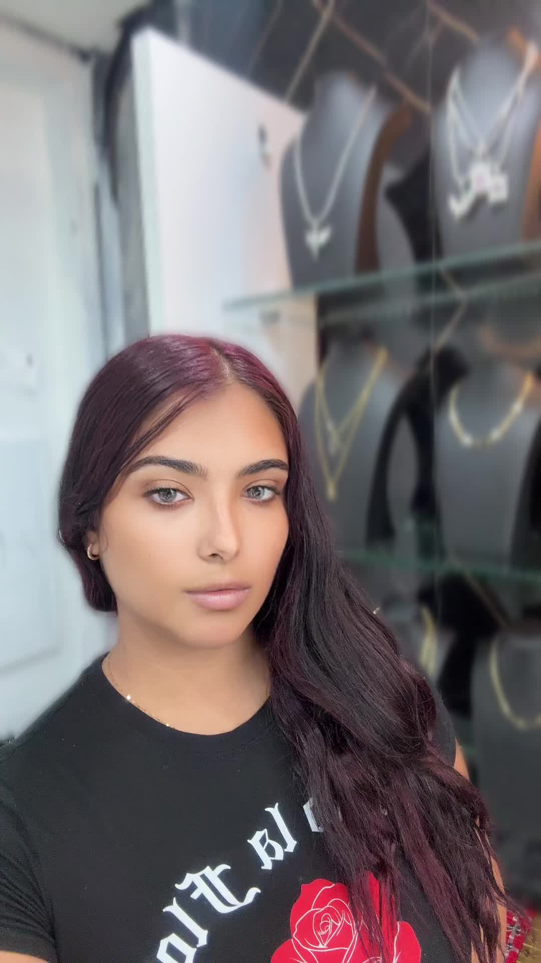 @Lyly queen