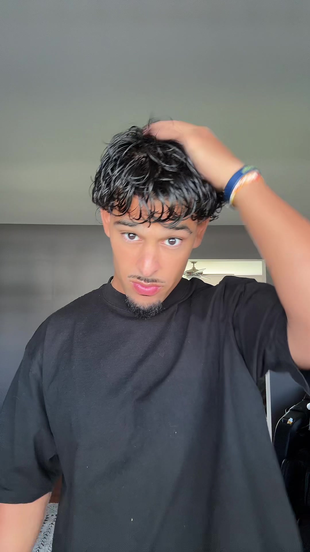 @kaden.coppage