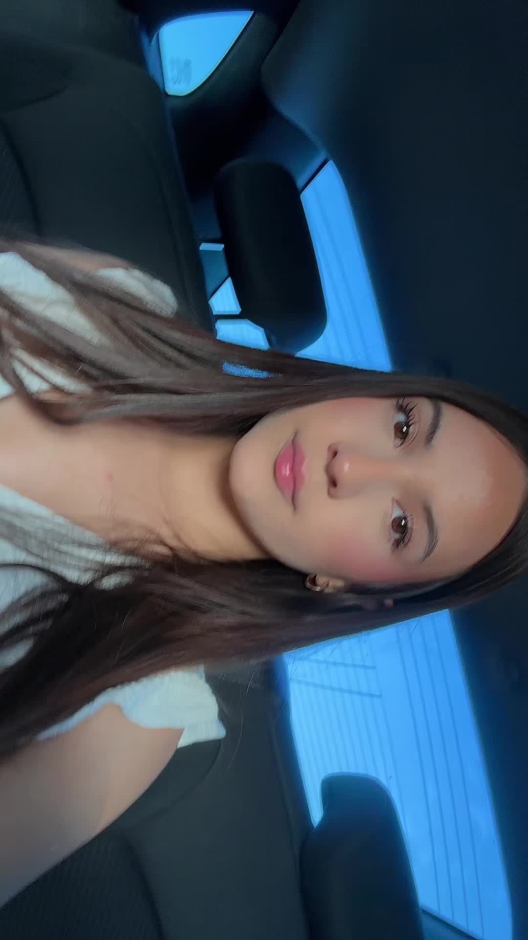 @kiara 🐞