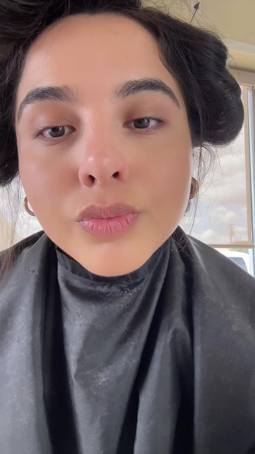 @Nadine Martinez