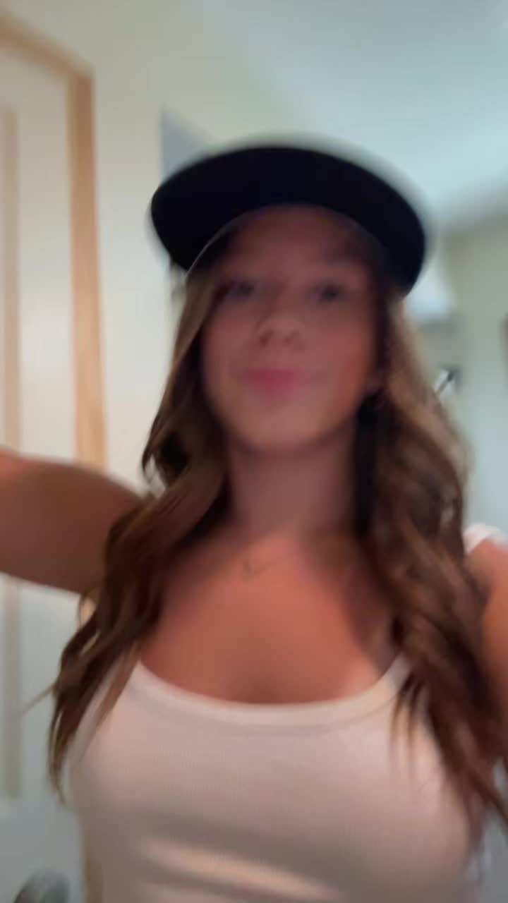 @mdawg.spam22