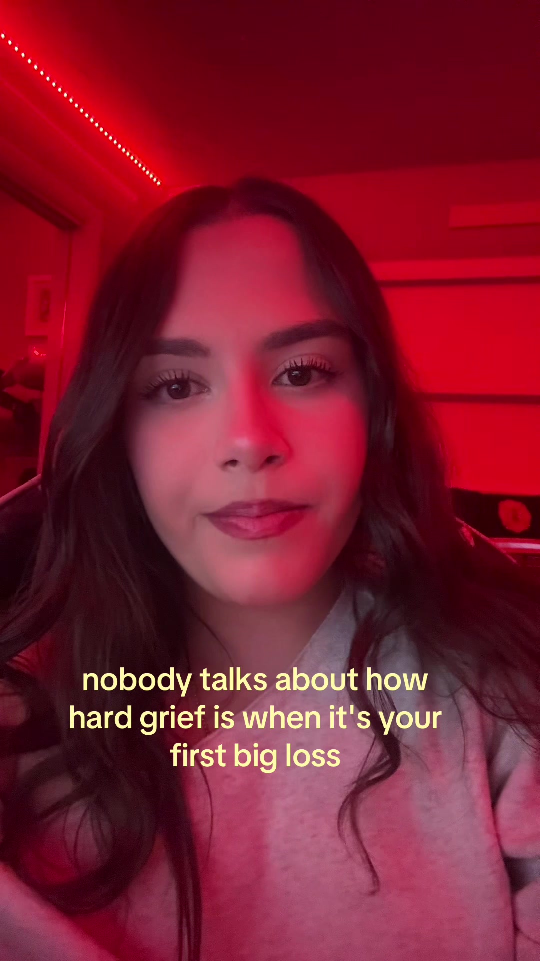 @alexis