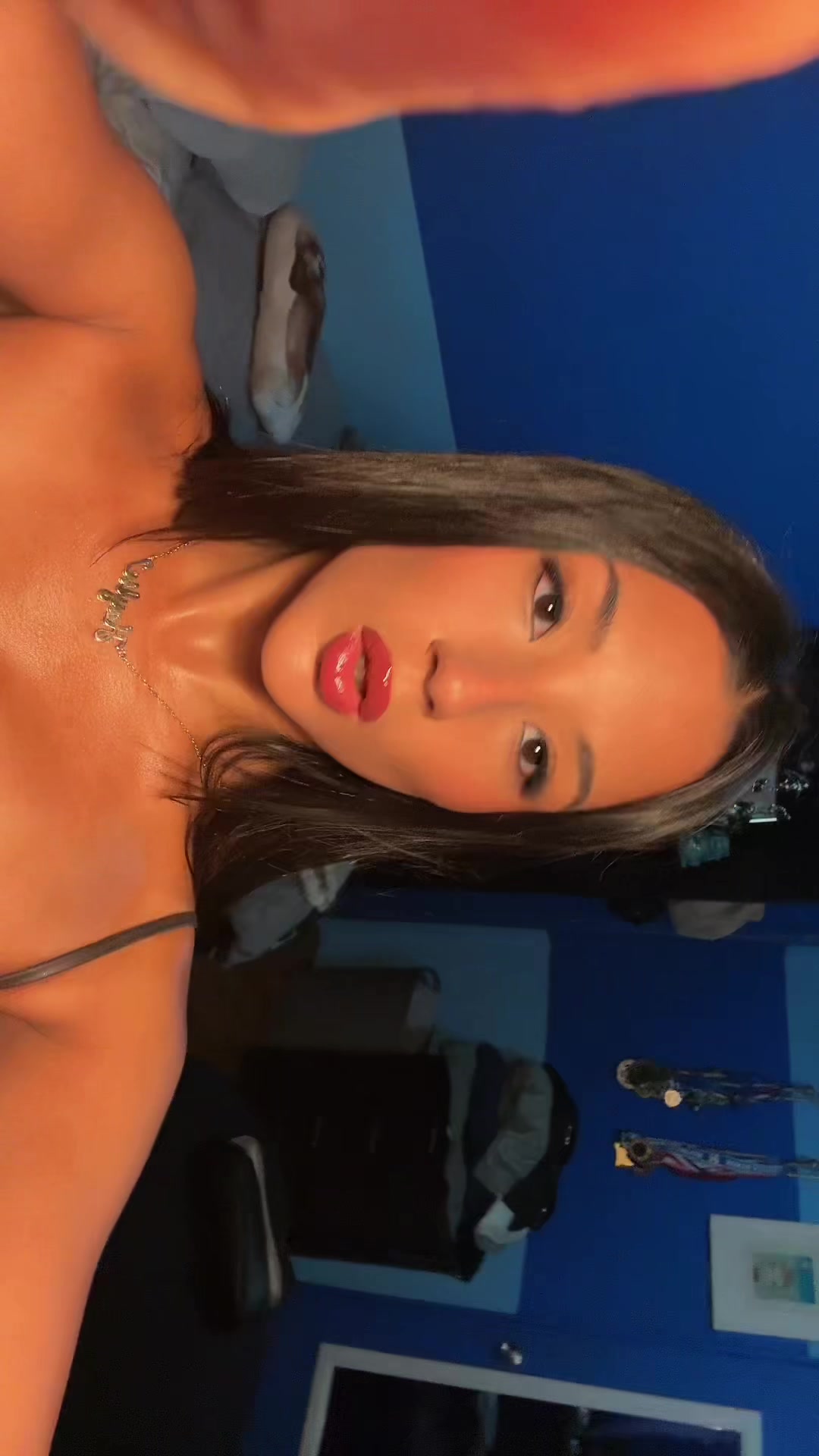 @haymilf