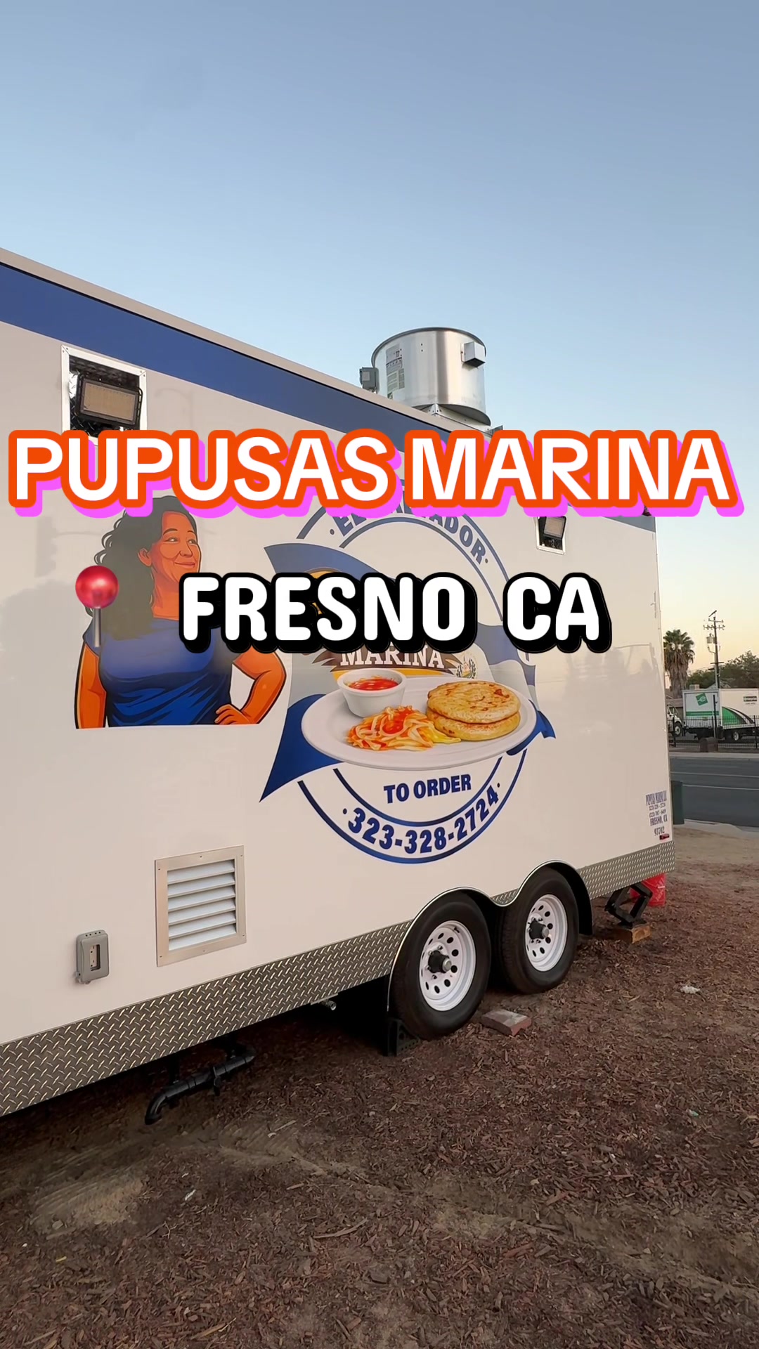 @MayraEats