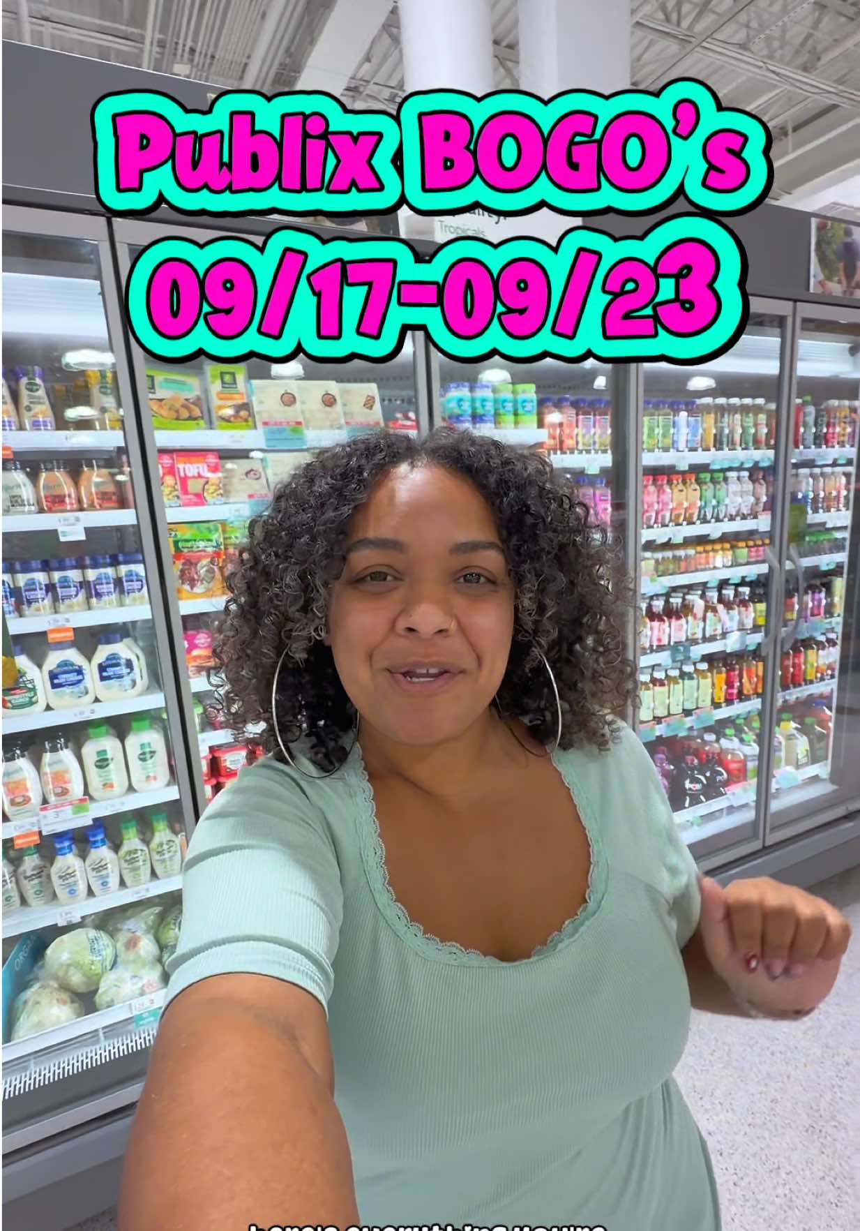 @CouponingWithLexa
