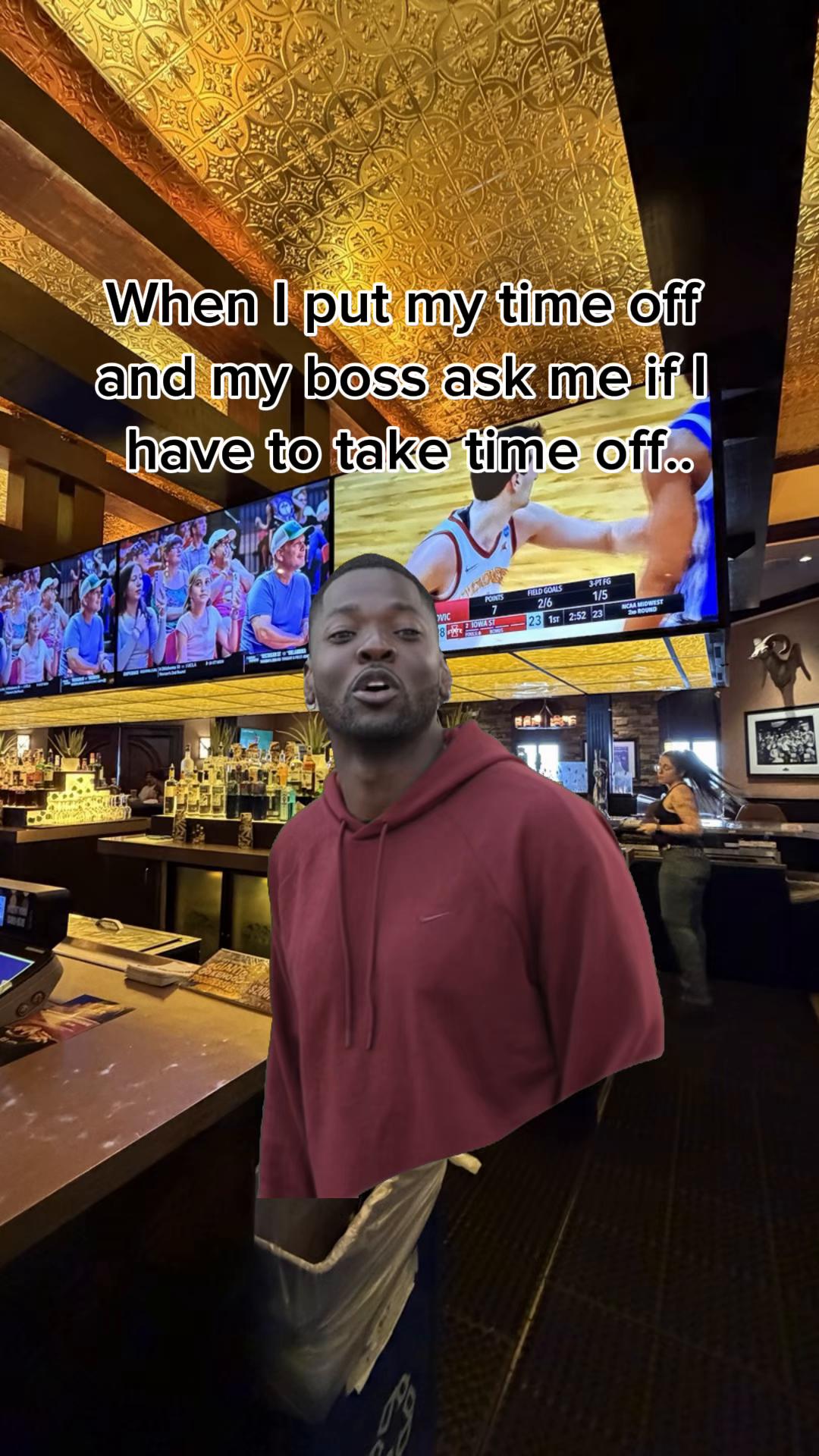 @Yendallbrown
