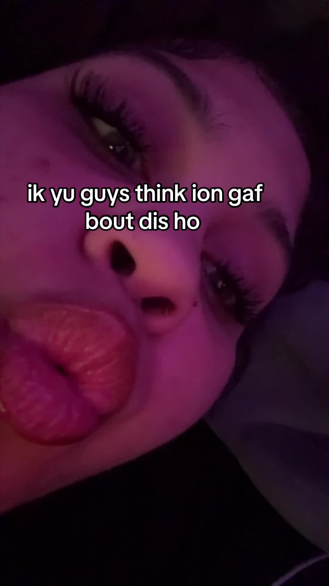 @its.not.me..its ai