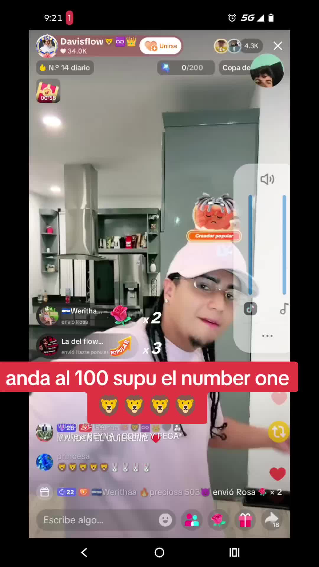 @Lainez 344