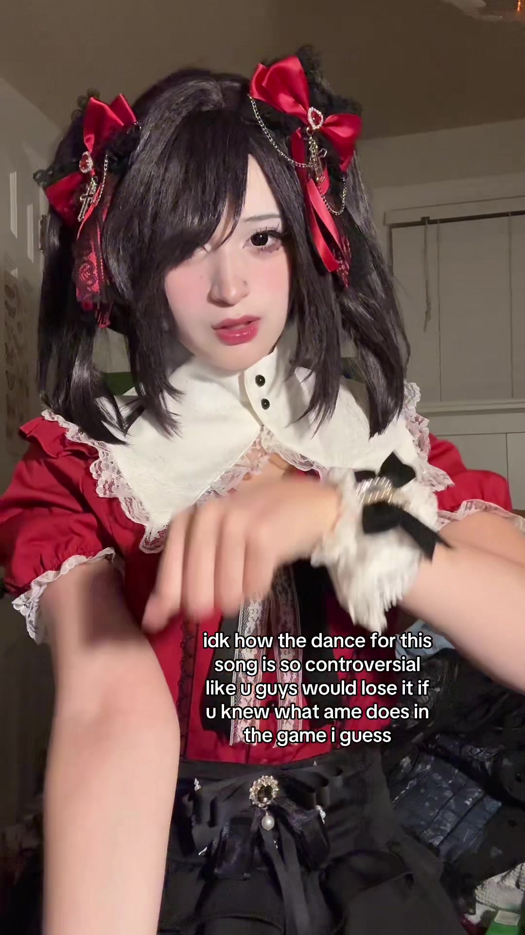 @jas ✦