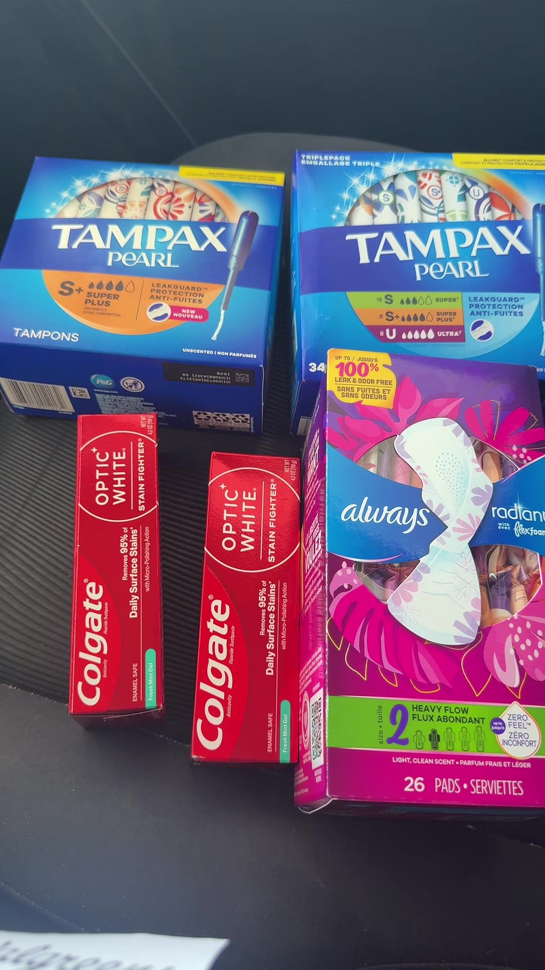 @Ahorrando juntas 👍