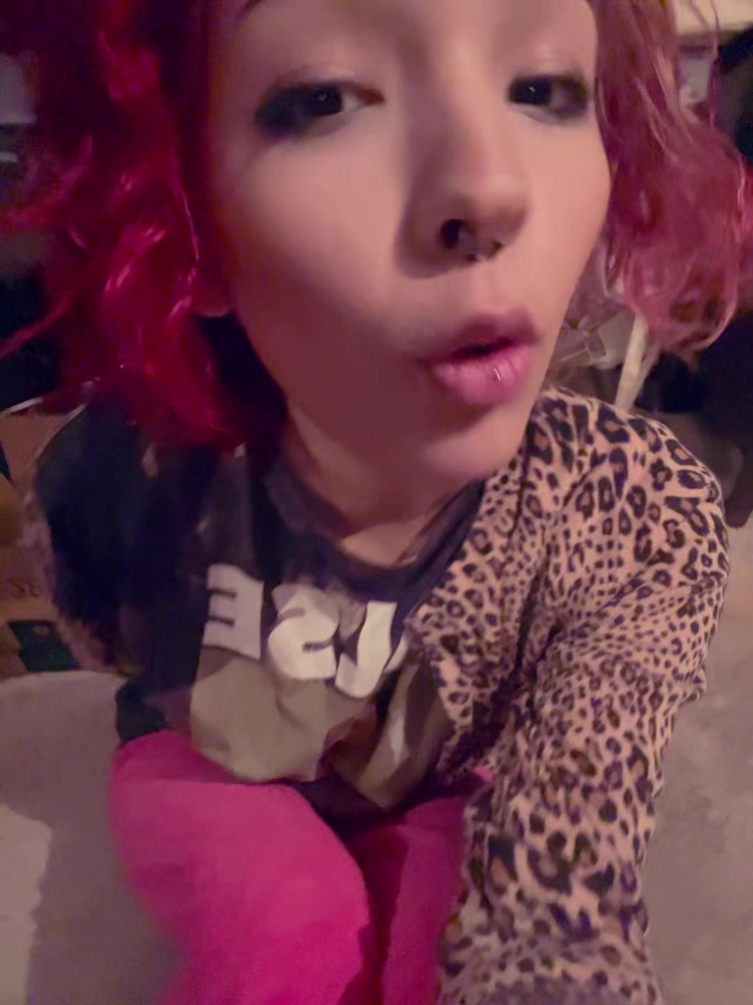 @iz <3
