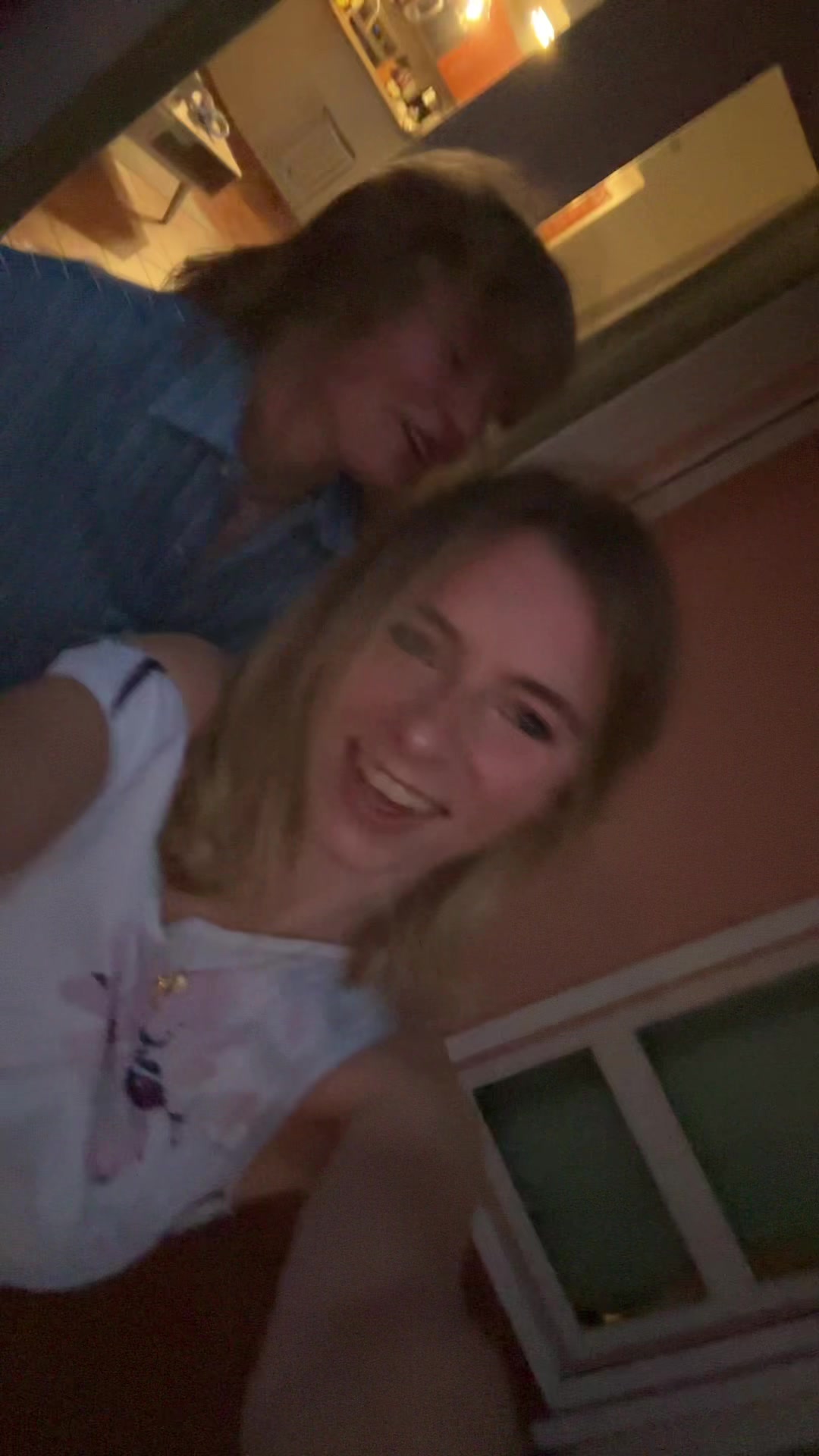 @Ella Kerrigan