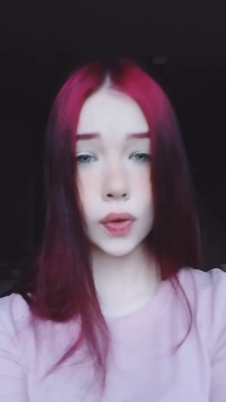 @нихао