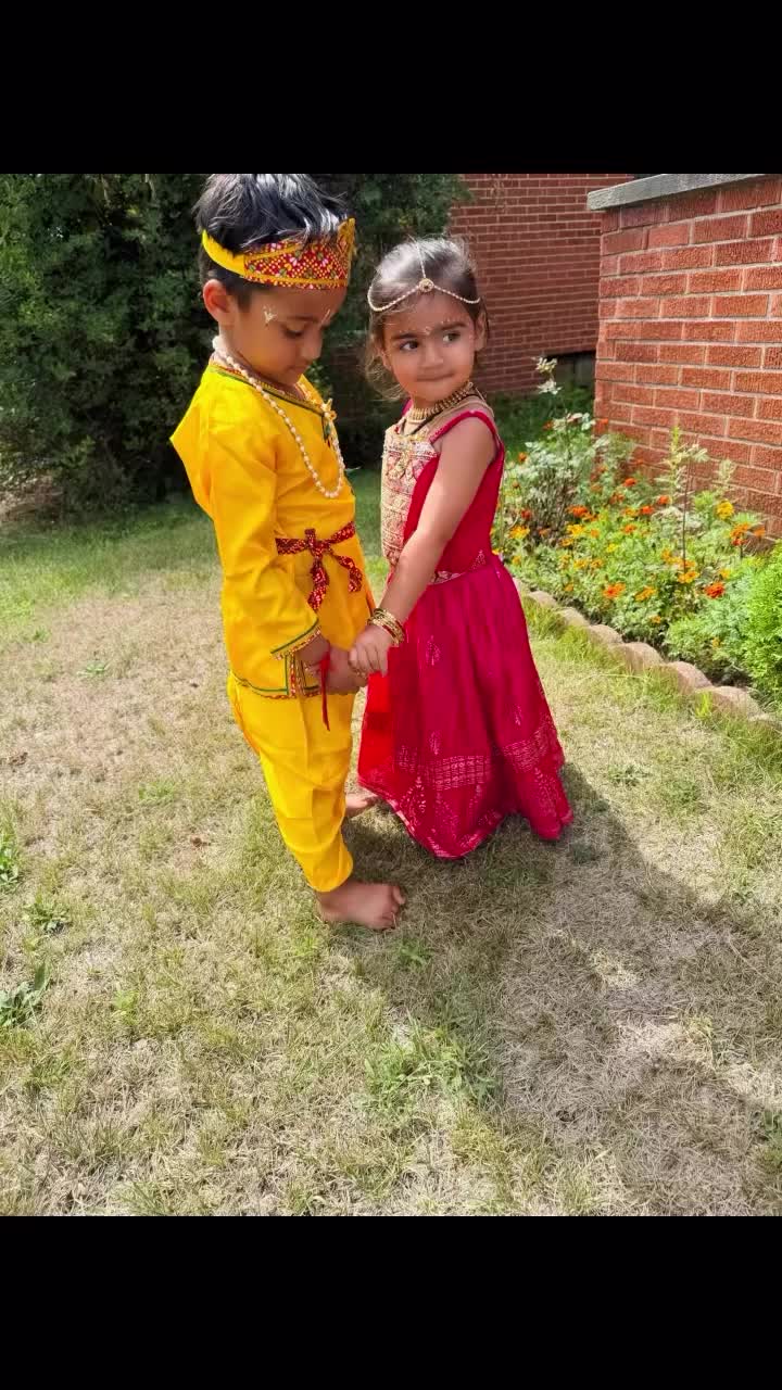 @yeshaaaaaa2