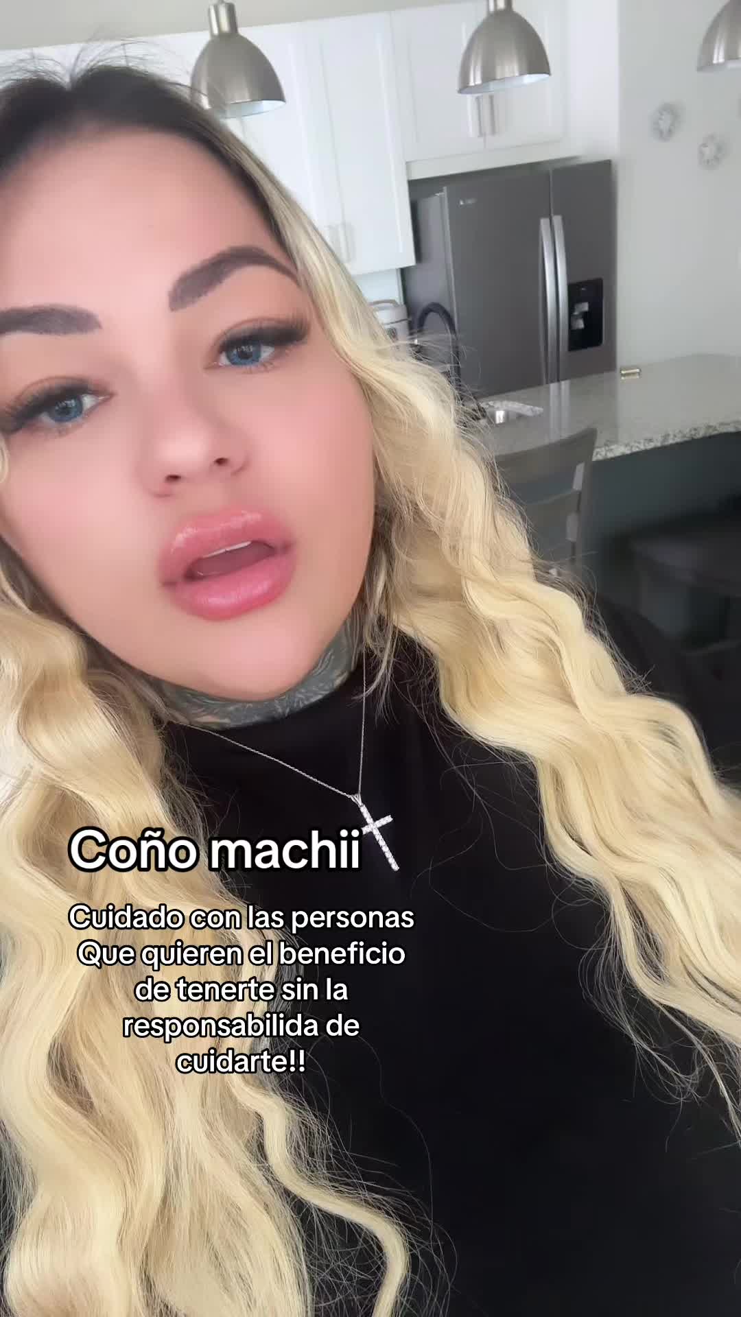 @🖤🦉LA RUBIA🥥❤️
