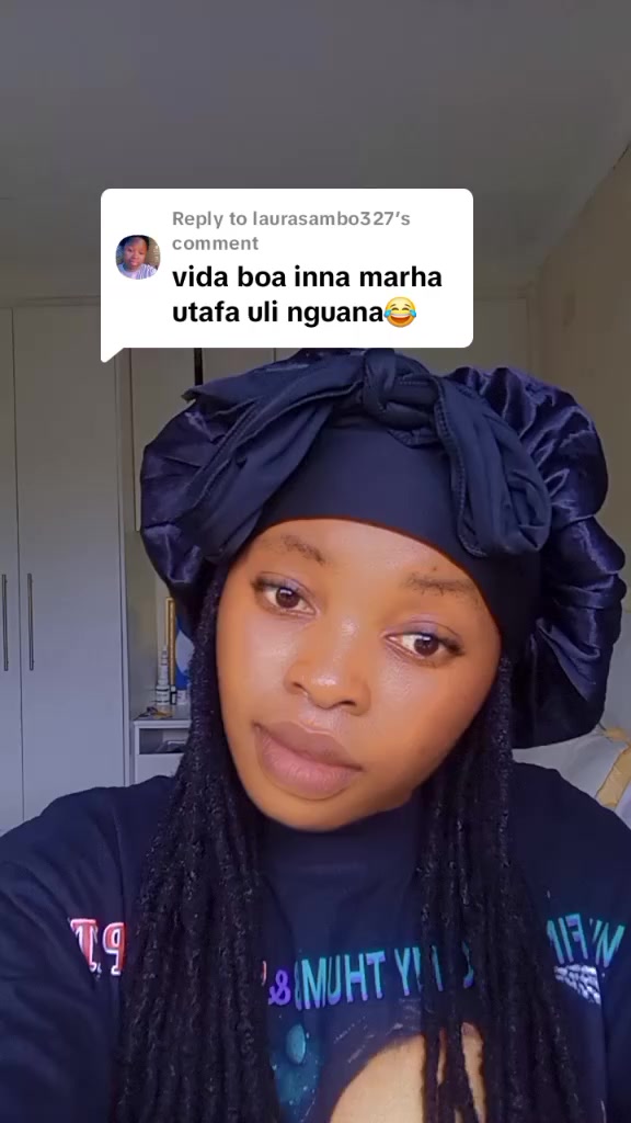 @pita Das boladas &hearts;️💝💝
