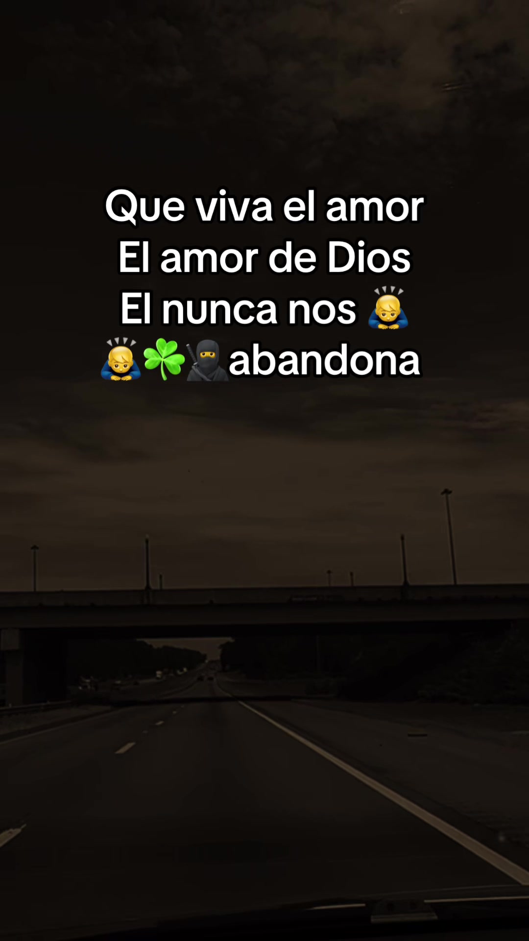 @☘️🥷❤️