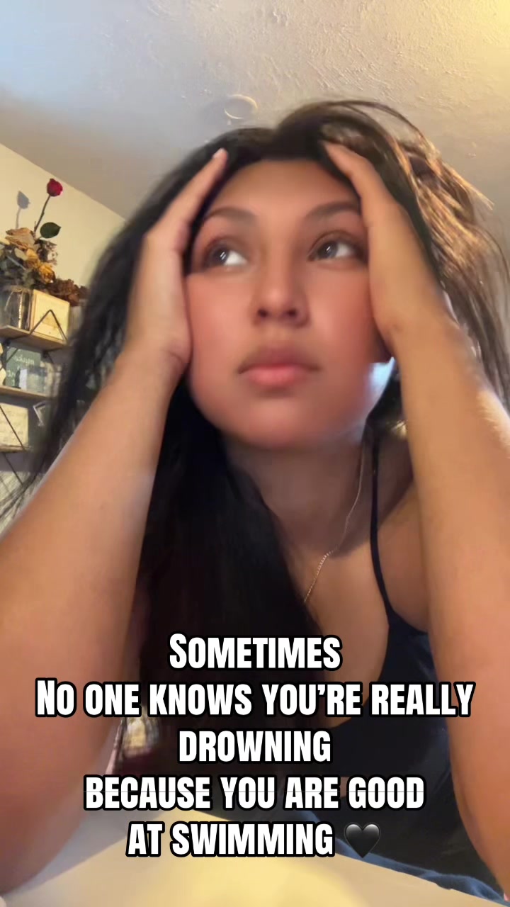 @Iamliz123
