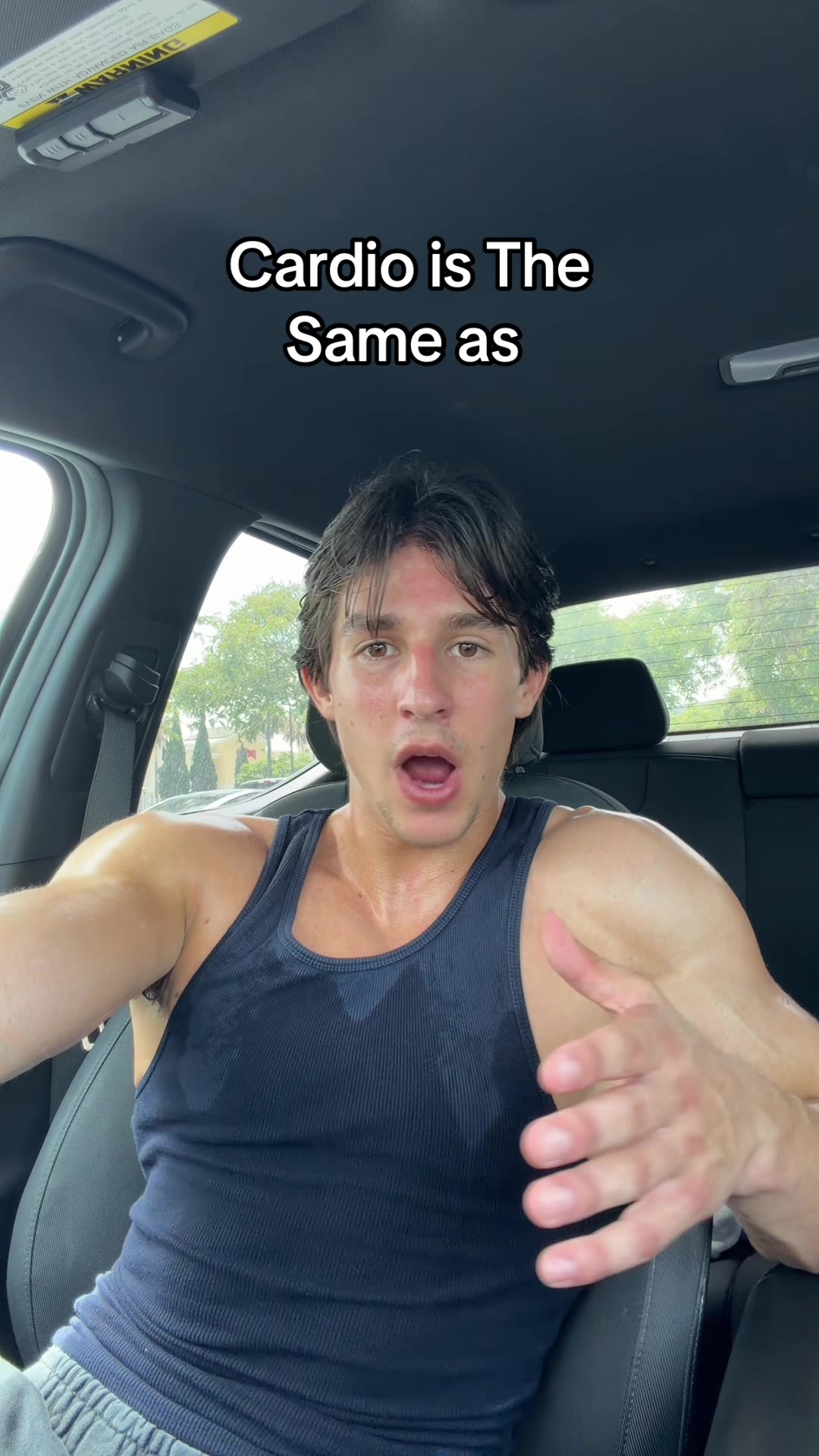 @Nuno
