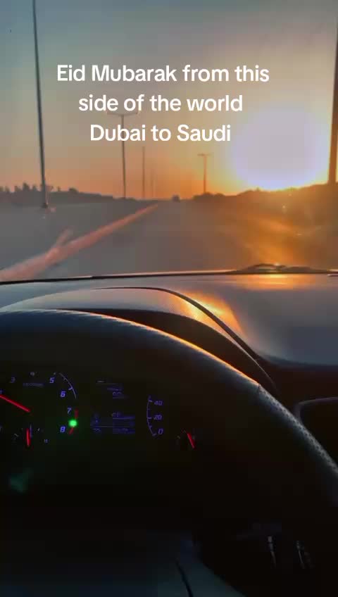 @abdullahipoetry