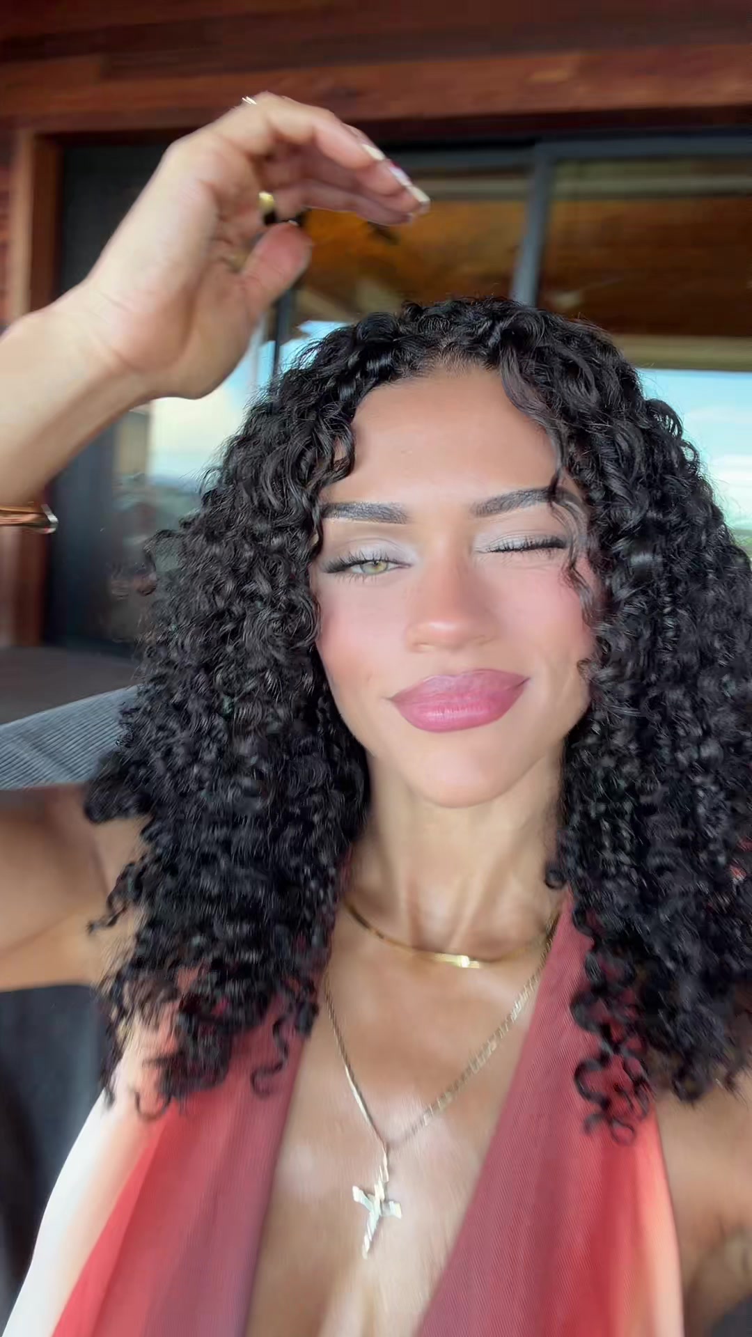 @Emily Rosario