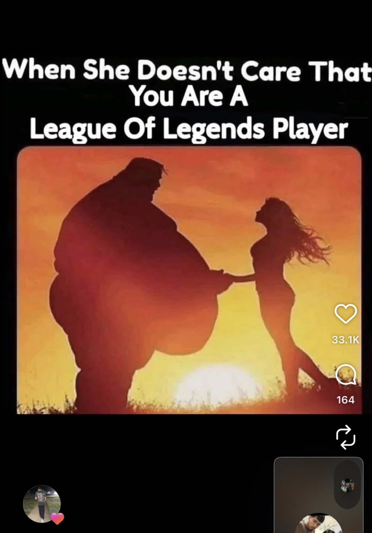 @Kyle Vargas