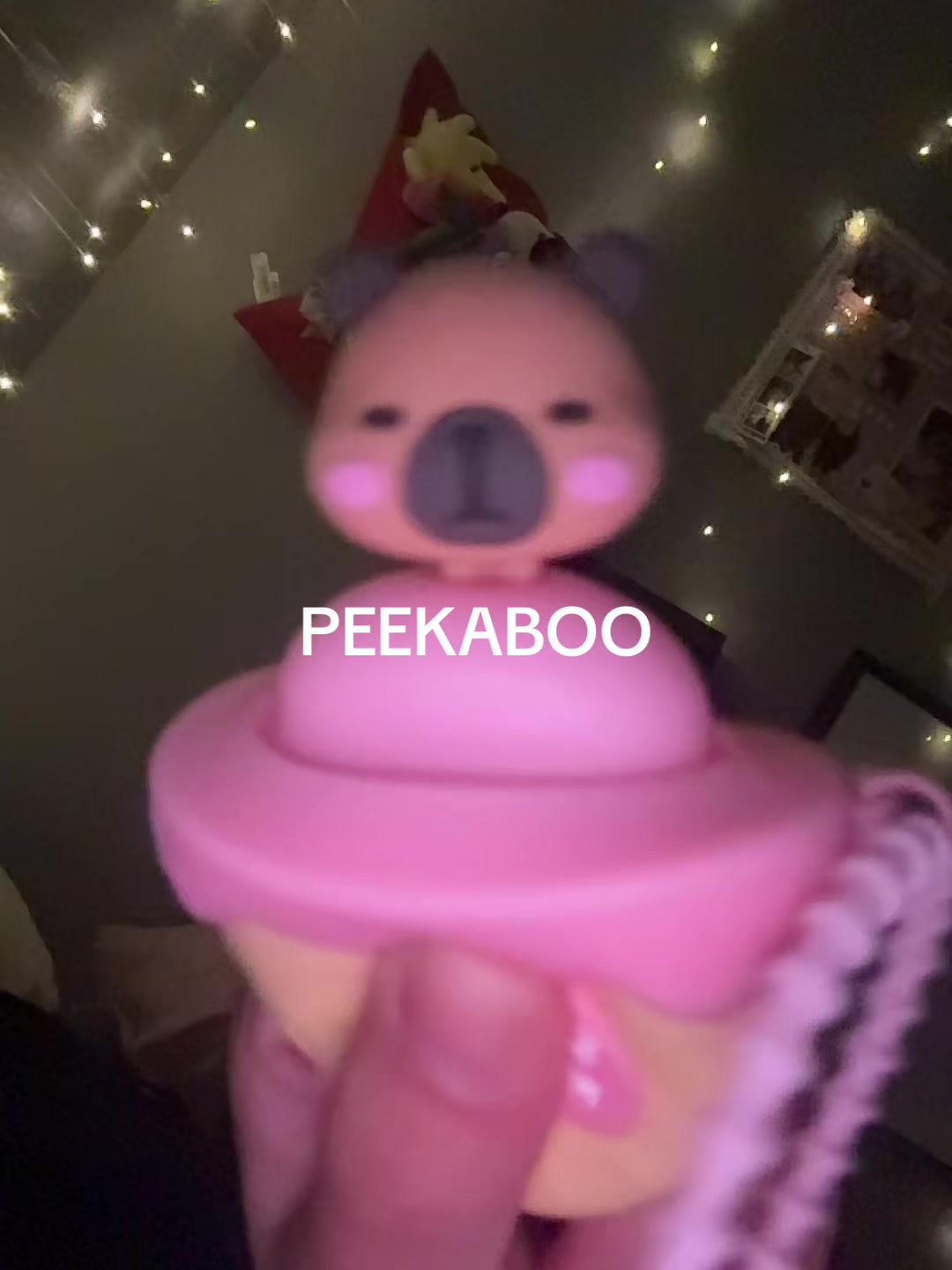@𝐀𝐧𝐚𝐲𝐞𝐥𝐢