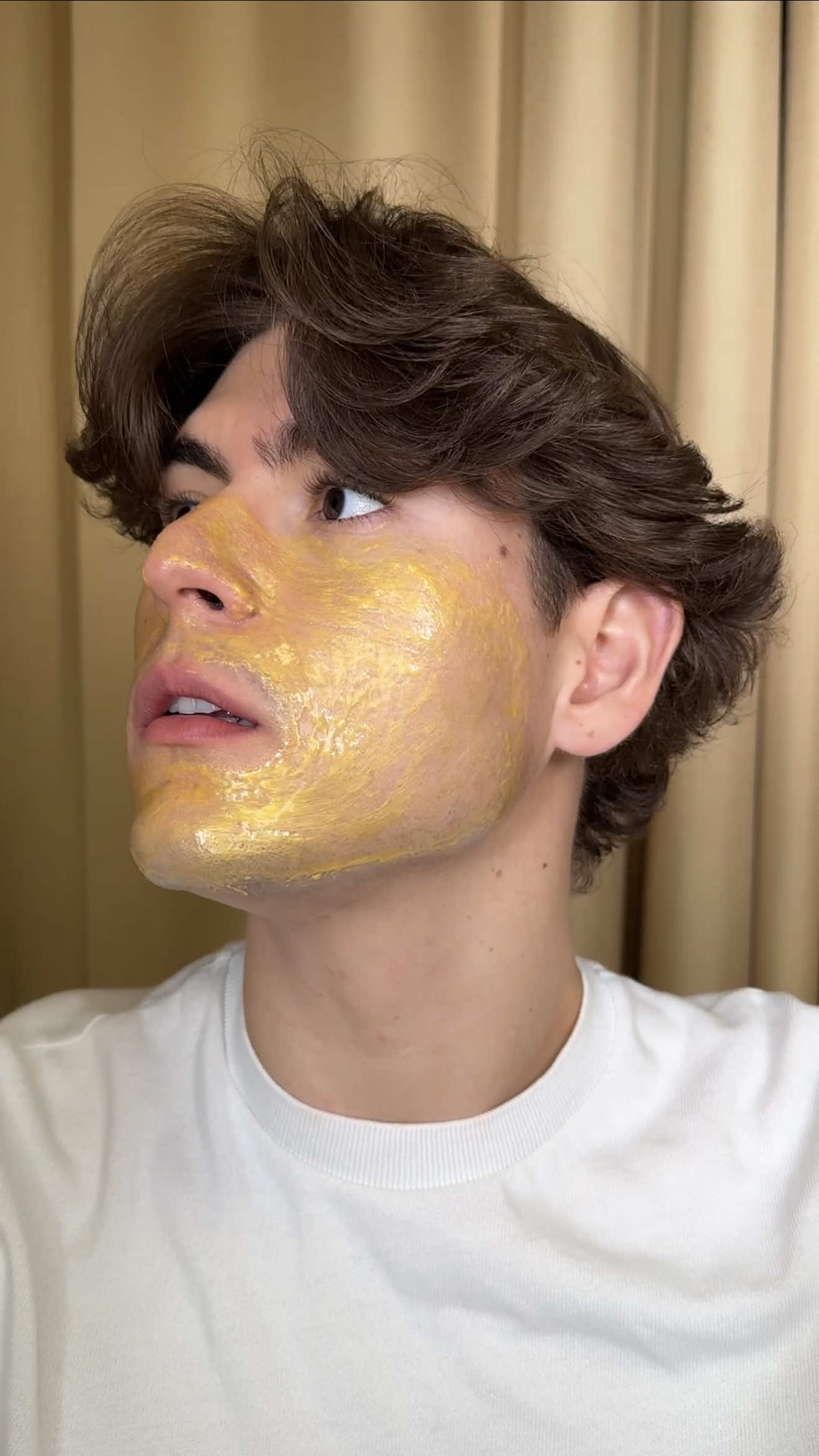 @filipe coelho