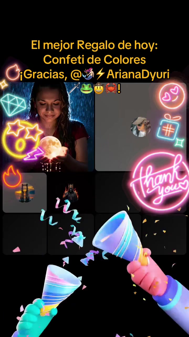 @AZUCENA💞❤️&zwj;🔥