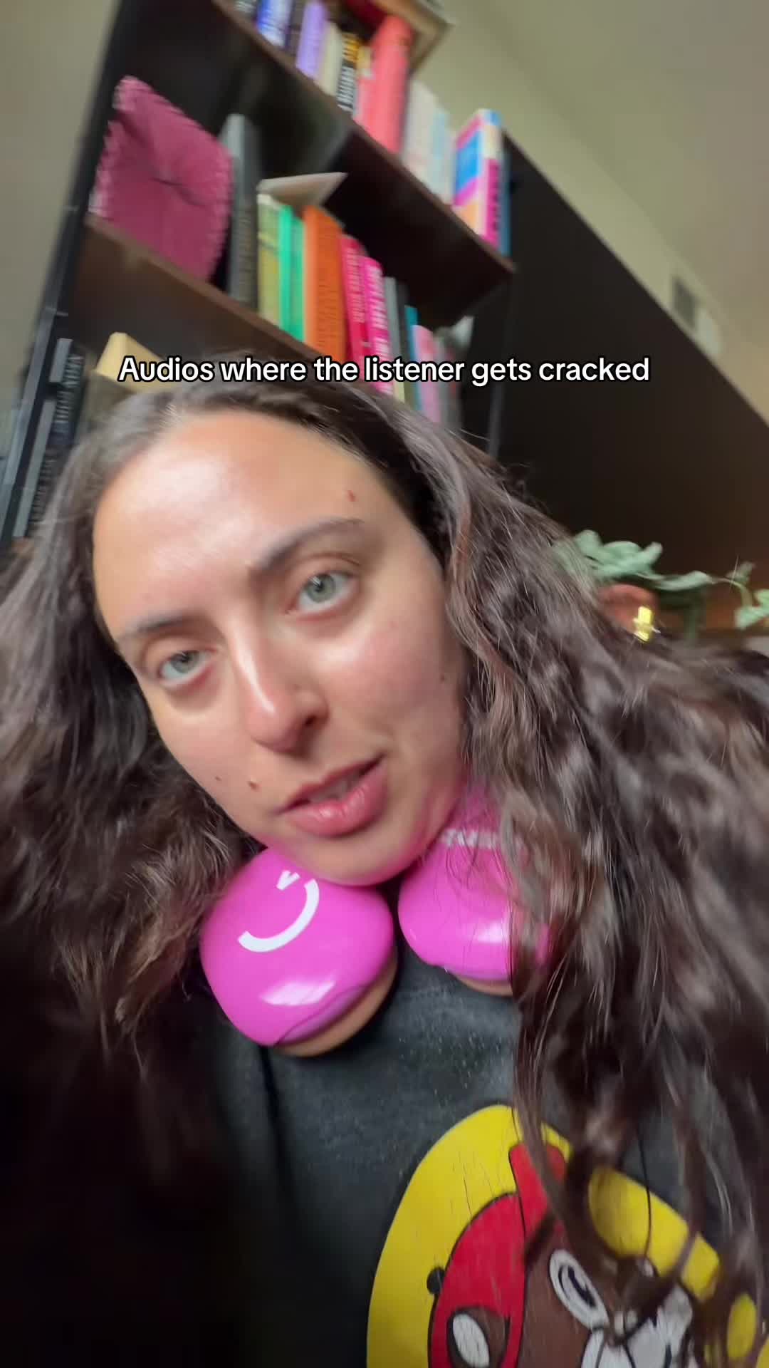 @Quinn App