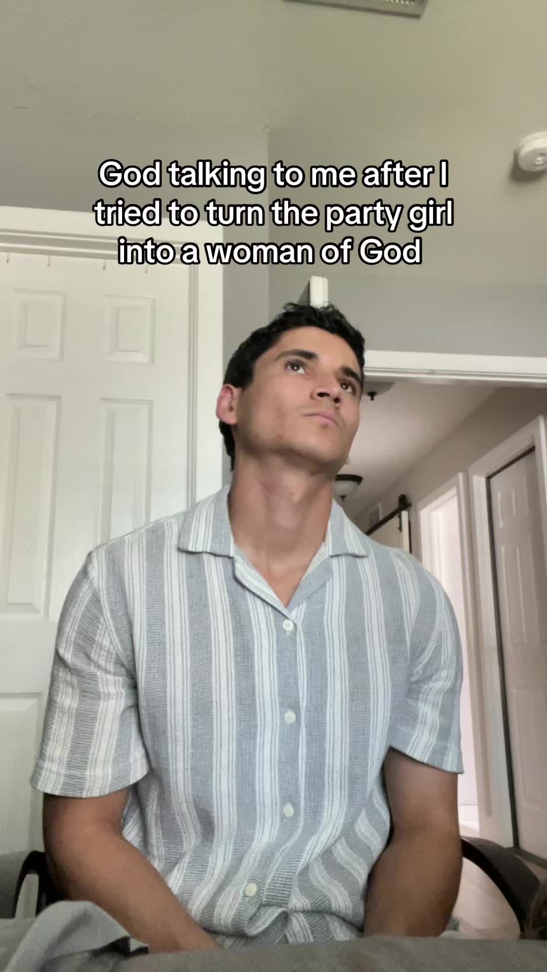 @Ryan Cruz