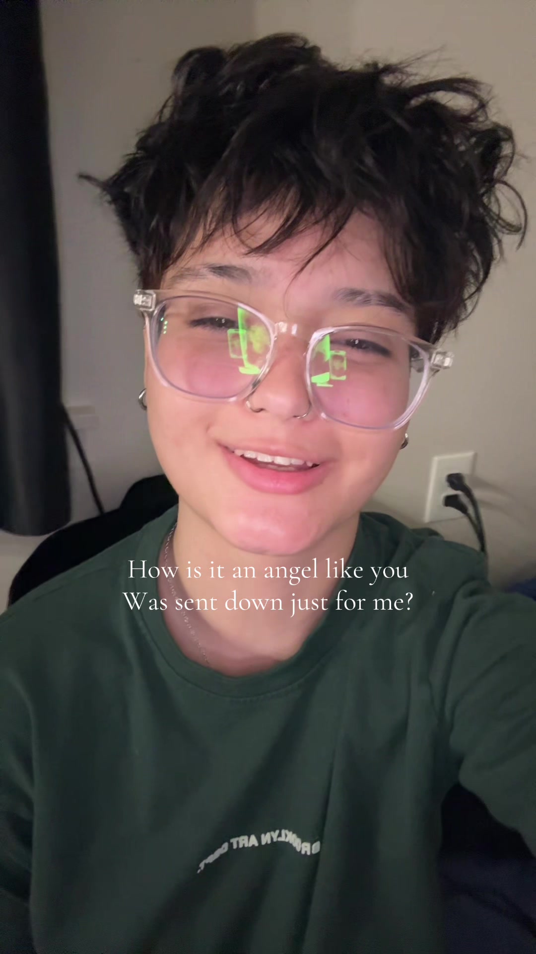 @VAhLi