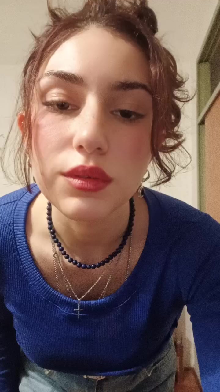 @user.28164614