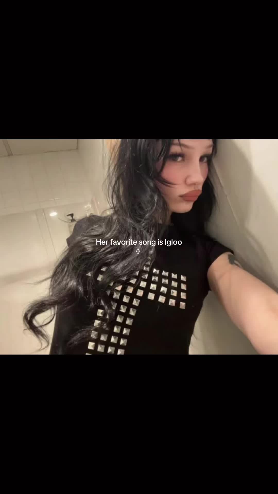 @🪭