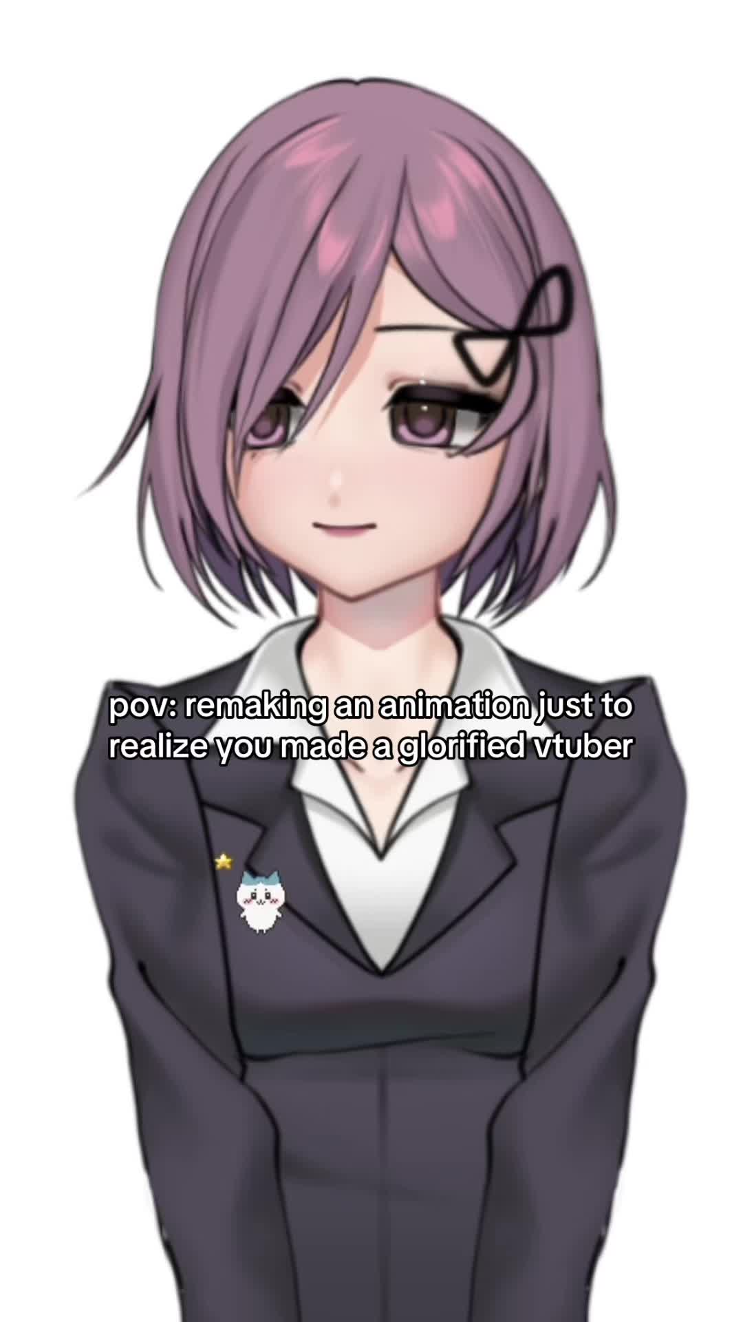 @eeveelovertoo 🪻