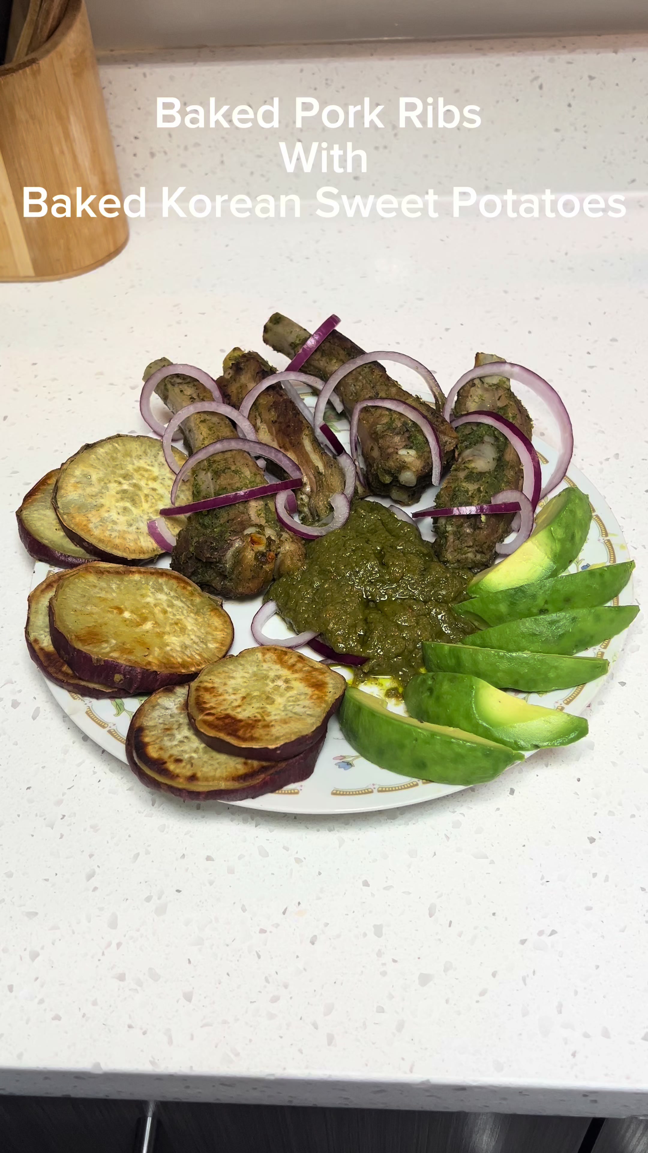 @clarissejcuisine