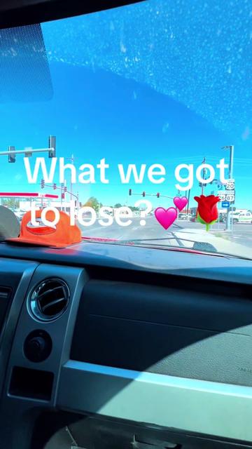 @TommyFromTikTok🤓🏍️