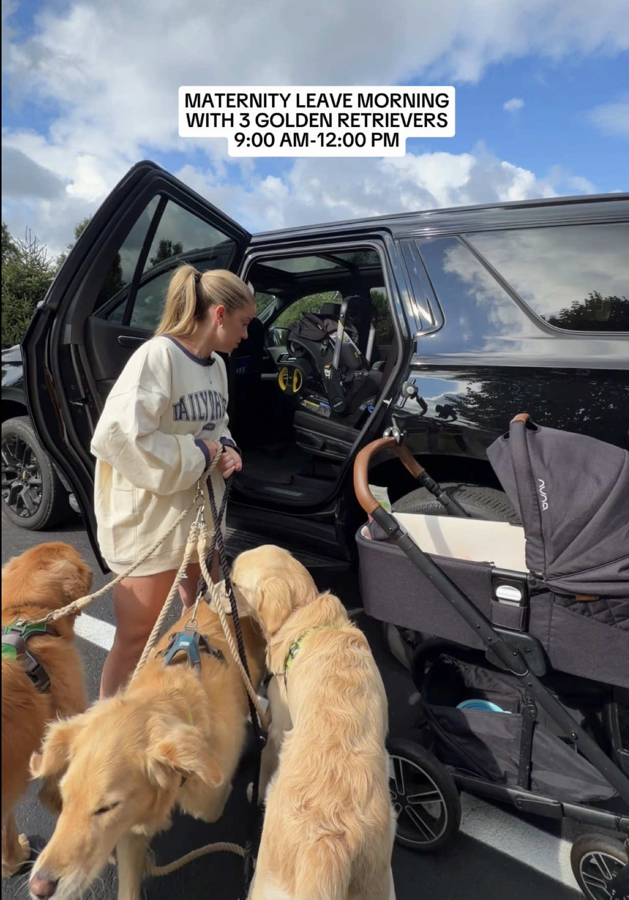 @agoldendogmom