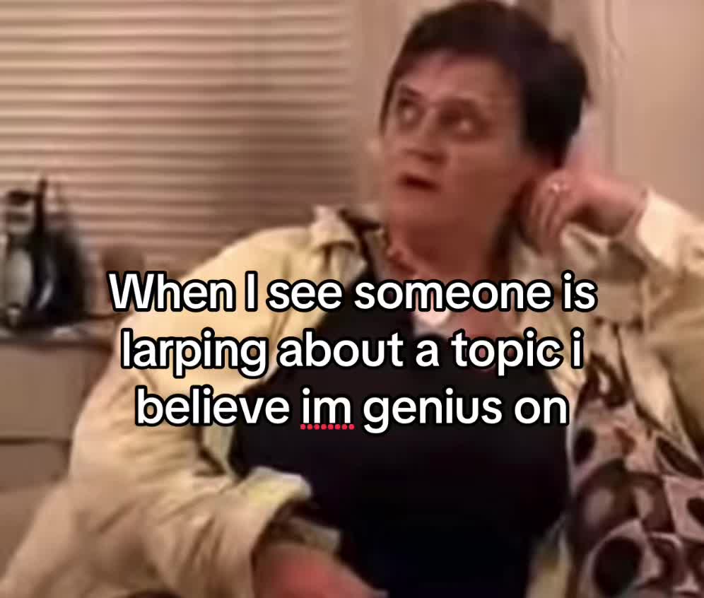 @this.Ai