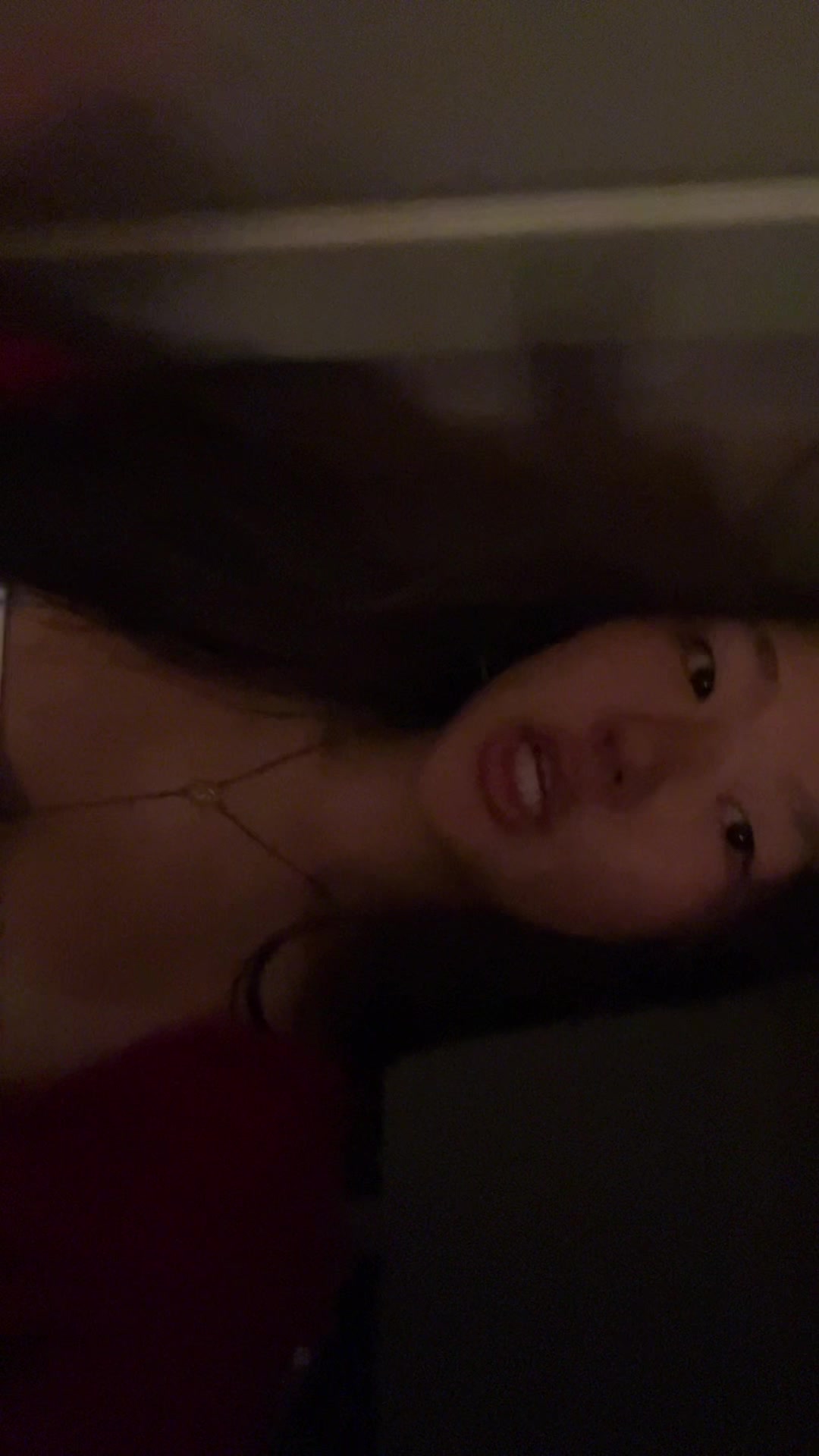 @claudia elizabeth