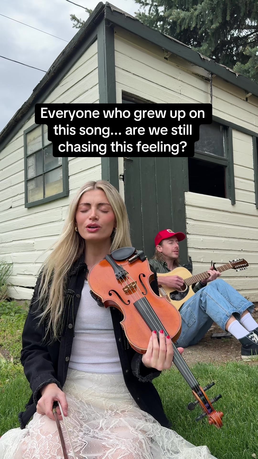 @TheNationalParksBand