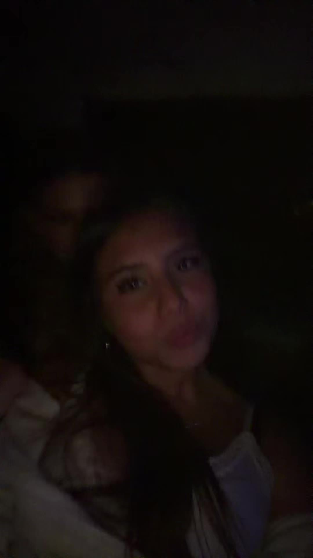@emi