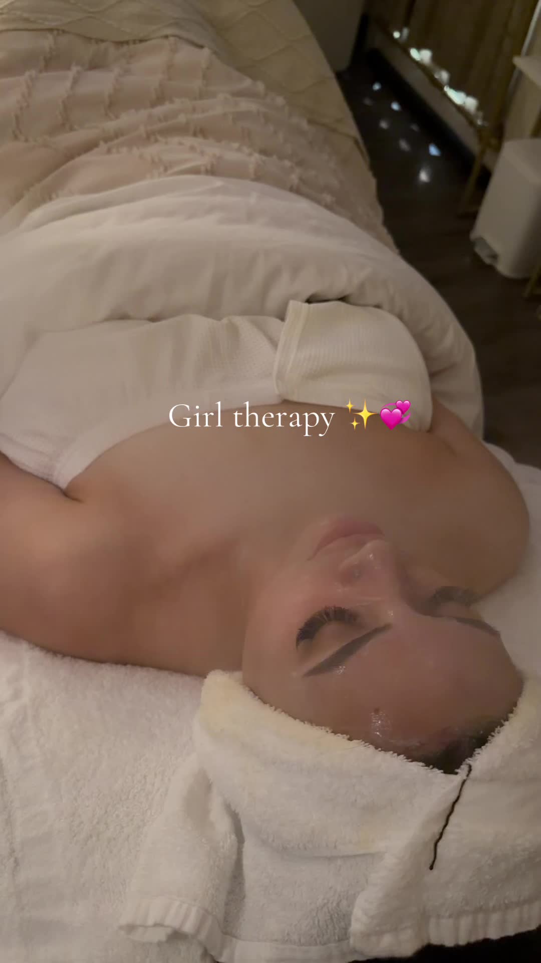 @zé