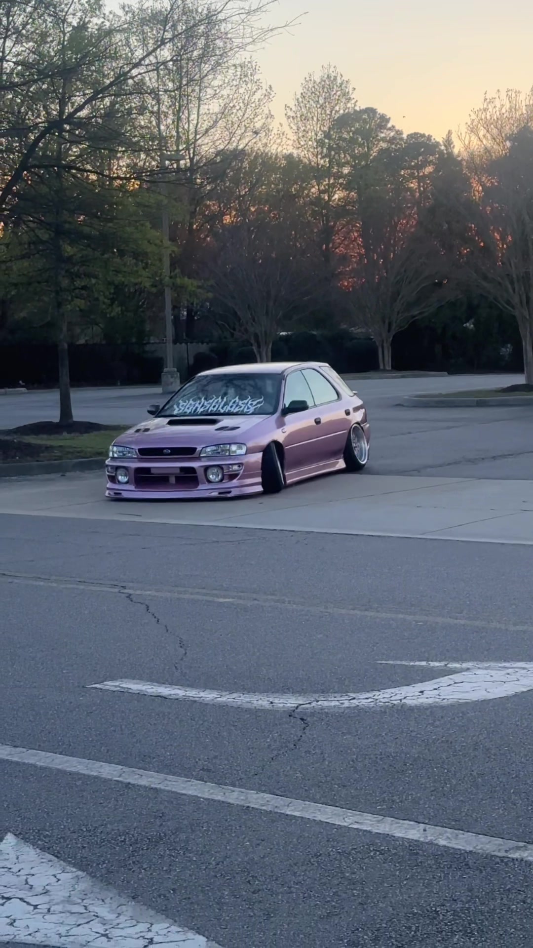 @Ziptied.wrx