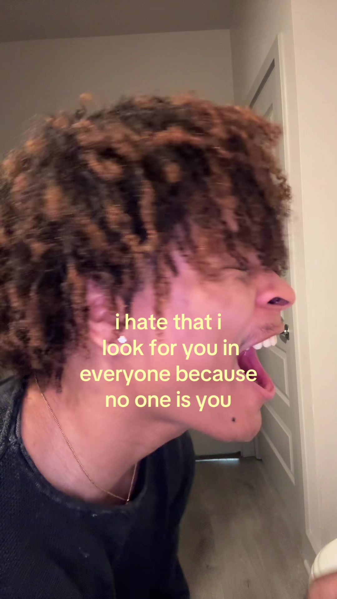 @cam 🦸🏼