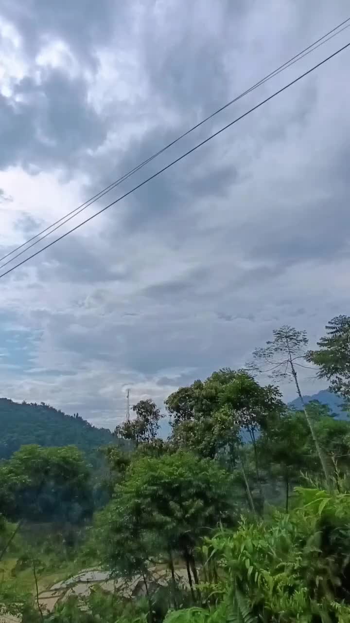 @ieuenohhhhh