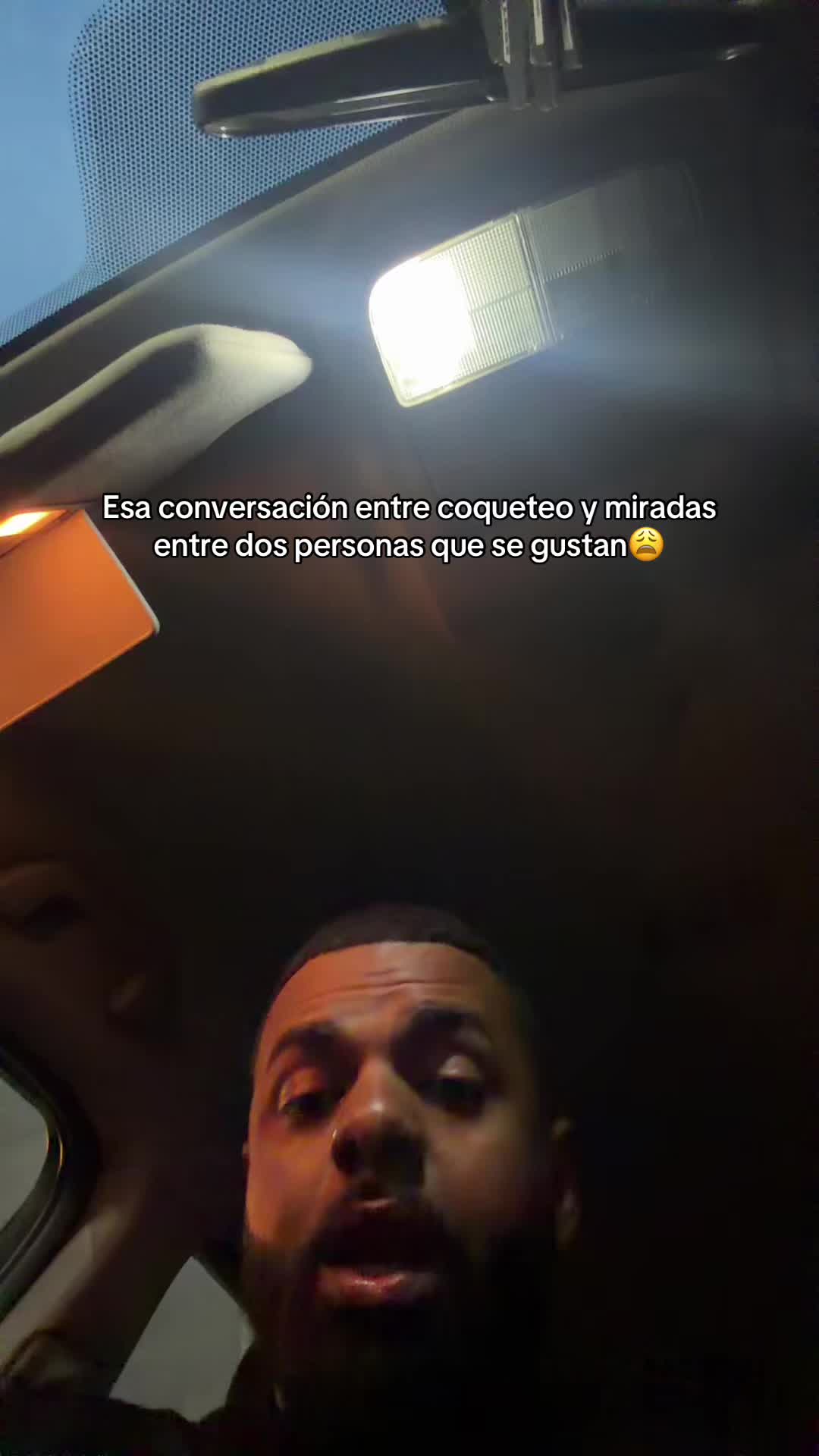 @Brayancito