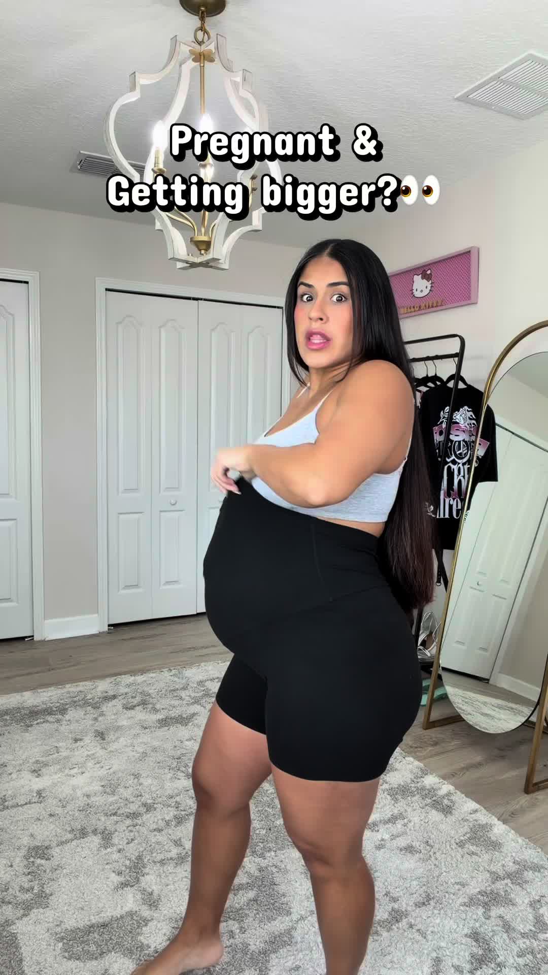 @Aliez