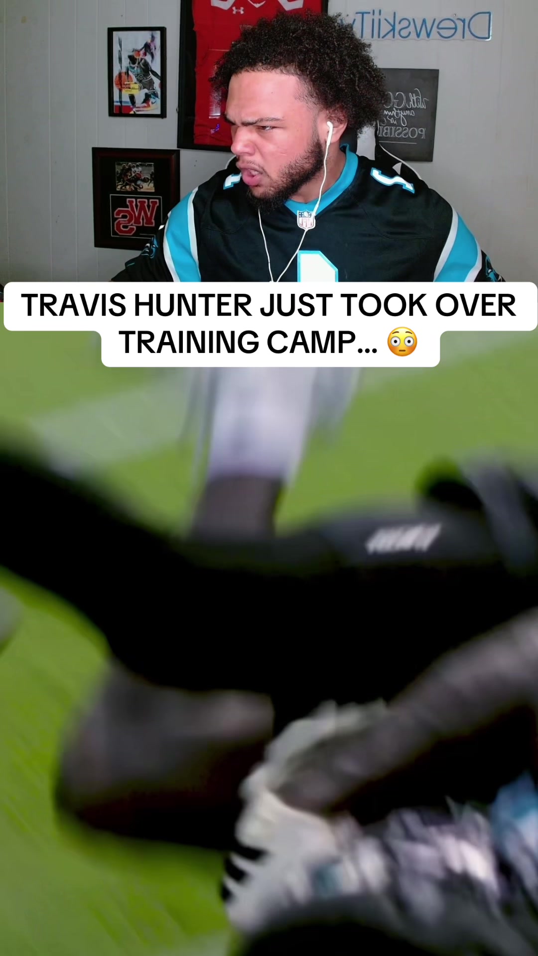 @DrewskiiTv